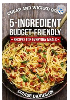 Cheap and Wicked Good!