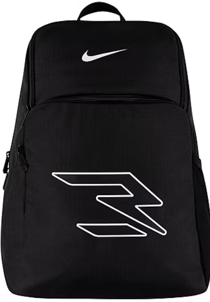 Nike 3BRAND Backpack